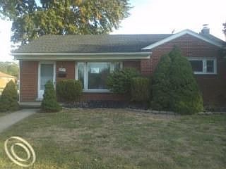 1st image of 29044 Hathaway St
