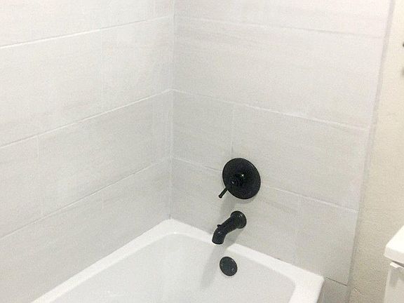 3rd image of 10625 Florida Blvd APT 8