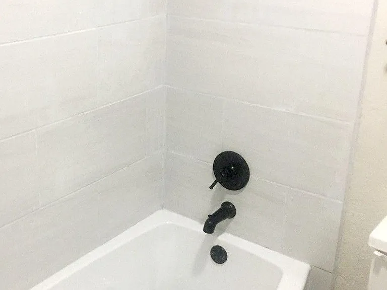 10625 Florida Blvd #8 — Photo 3