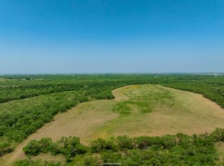 County Road 152, Abilene, TX 79601