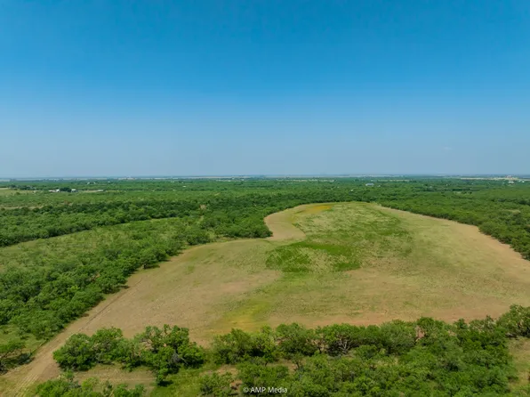 County Road 152, Abilene, TX 79601