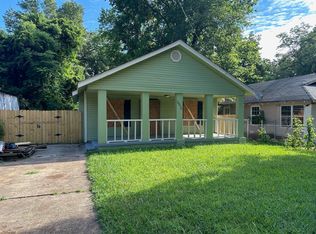2972 Carnes Ave, Memphis, TN 38111