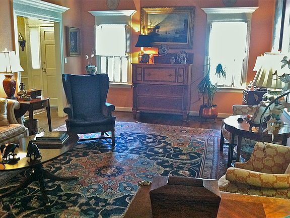 Living Room 2