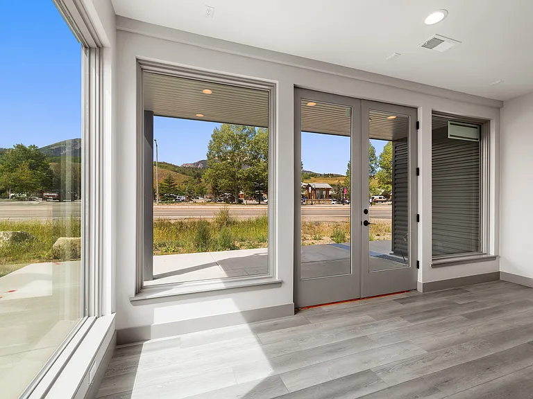 700 Blue River Pkwy #A — Photo 5