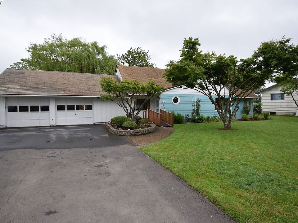1st image of 10105 NE 39th Ave