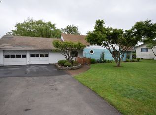 10105 NE 39th Ave, Vancouver, WA