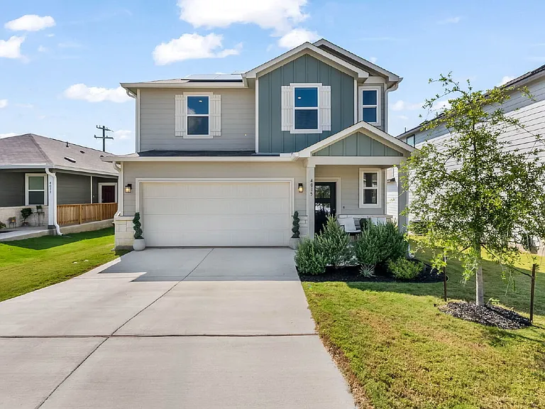 4015 Spirit Star Dr — Photo 19