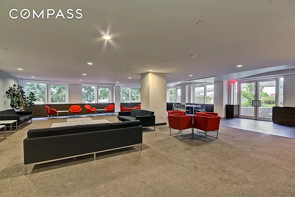 Rented by Compass | media 45