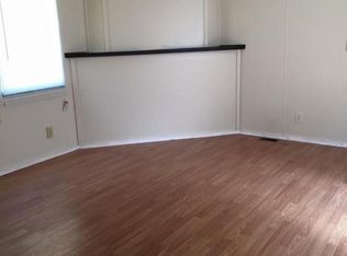 107 Gary Grant Cir, Bessemer City, NC 28016