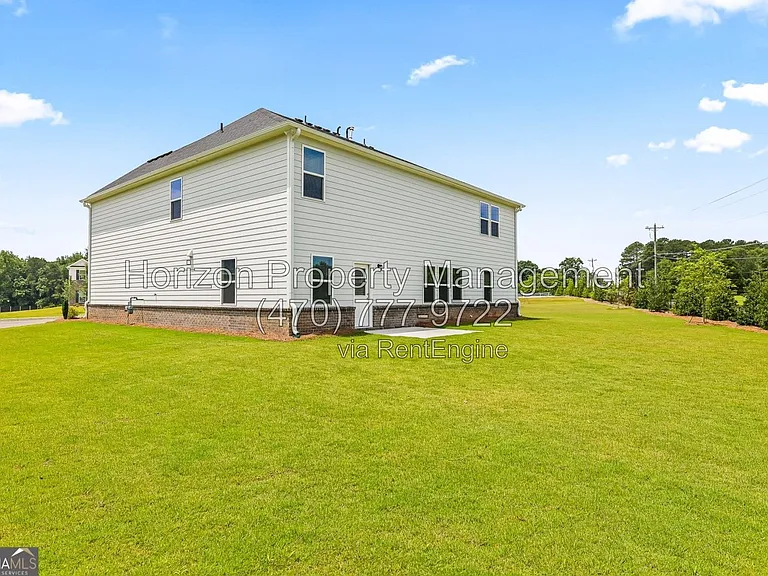 3116 Morris Hills Dr — Photo 21
