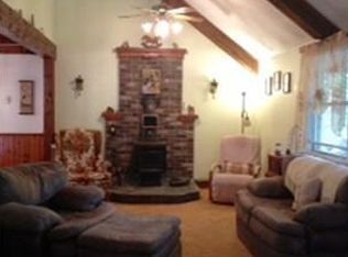 46 Revere St, Gloucester, MA 01930
