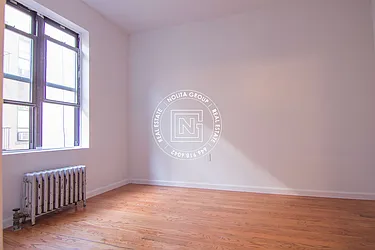 Rented by Nolita Group