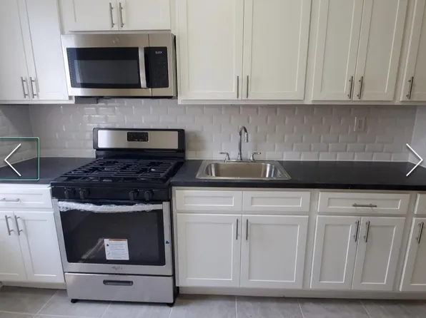 113 Fairview Avenue image 1 of 5