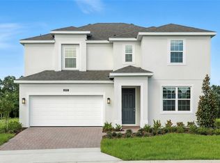 6992 Broad Wing Loop, Howey In The Hills, FL 34737