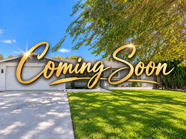 43940 3rd St E, Lancaster, CA 93535