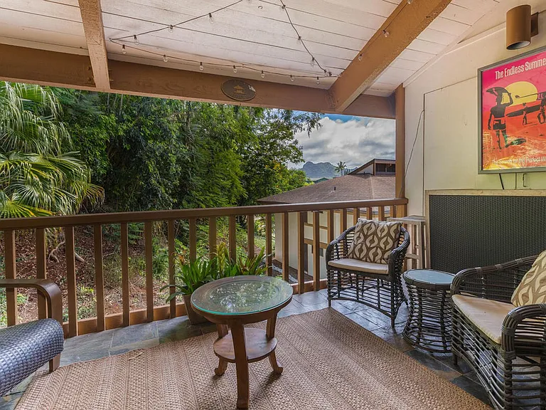 4701 Kawaihau Rd #B201 — Photo 14