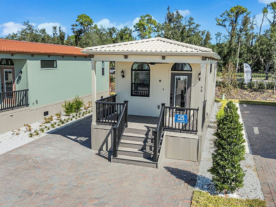 1st image of 6165 Talon Bay Dr #74