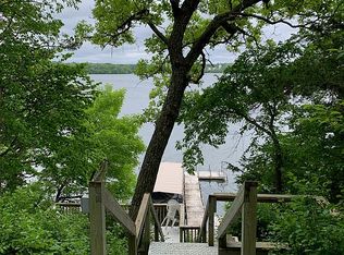 2251 454th Ave, Wallingford, IA 51365