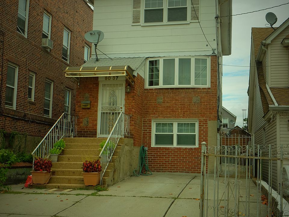 1st image of 9037 189th St