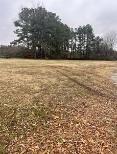 439 Pipkin Rd, Jackson, TN, 38305