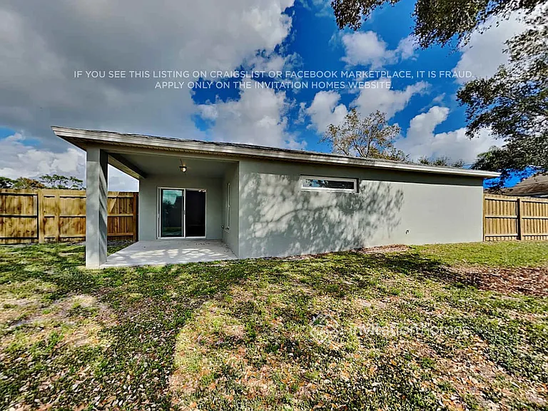 598 SW Ester Ave — Photo 15