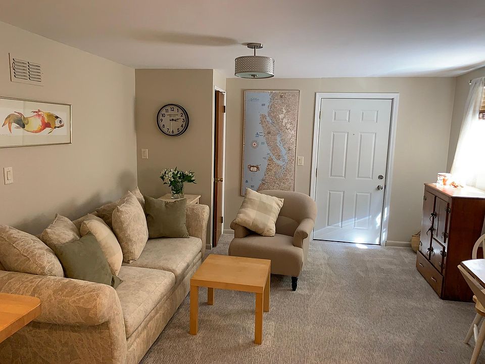 1st image of 8712 19th Ave NW Unit B
