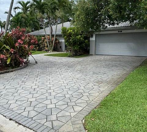 3rd image of 248 NW 119th Way