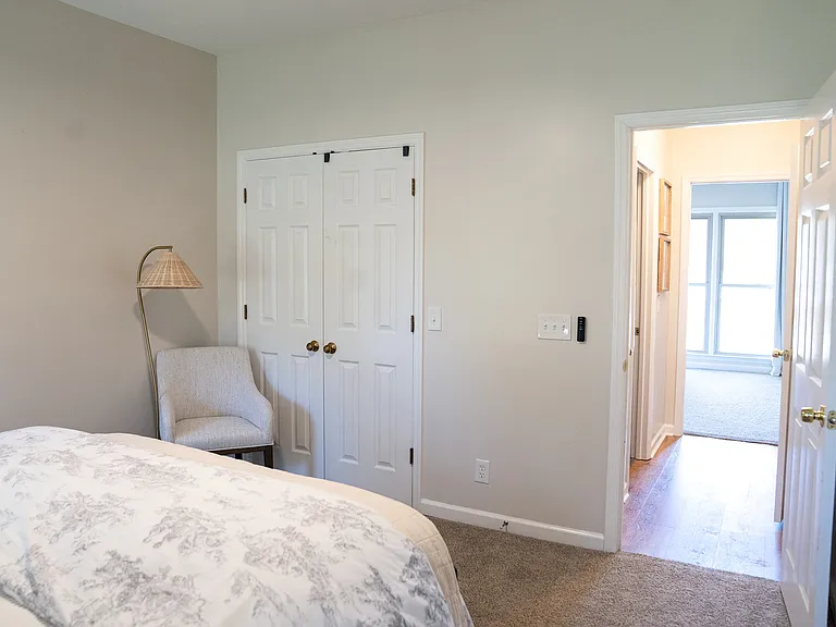 5 Pointer Ct — Photo 39