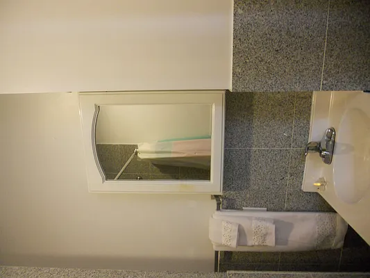 Rented by Willie Kathryn Suggs, LREB | media 9