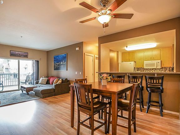 4th image of 10800 SE 17th Cir APT 10