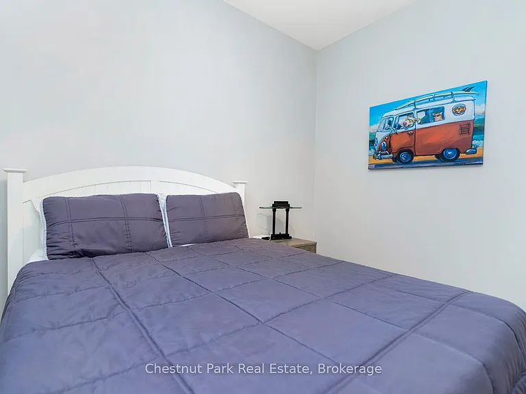 679 Johnston Park Ave — Photo 26