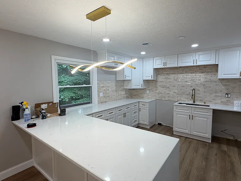 212 Pawnee Dr #1 — Photo 28