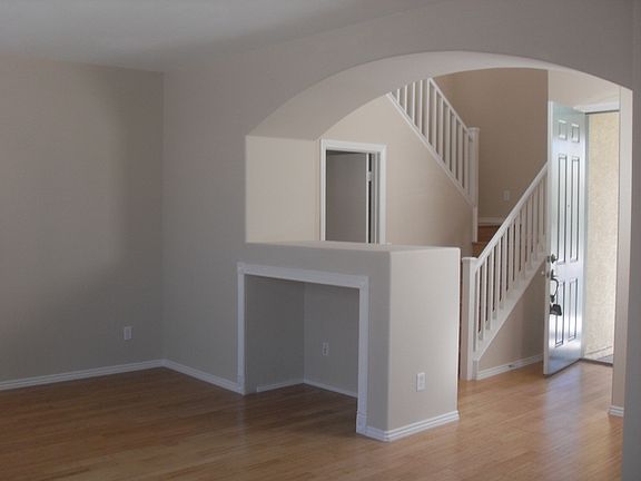4th image of 5456 Pipers Stone St