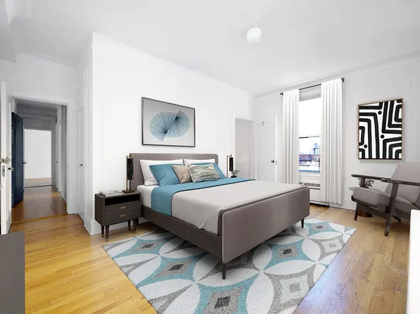 780 West End Avenue image 9 of 21