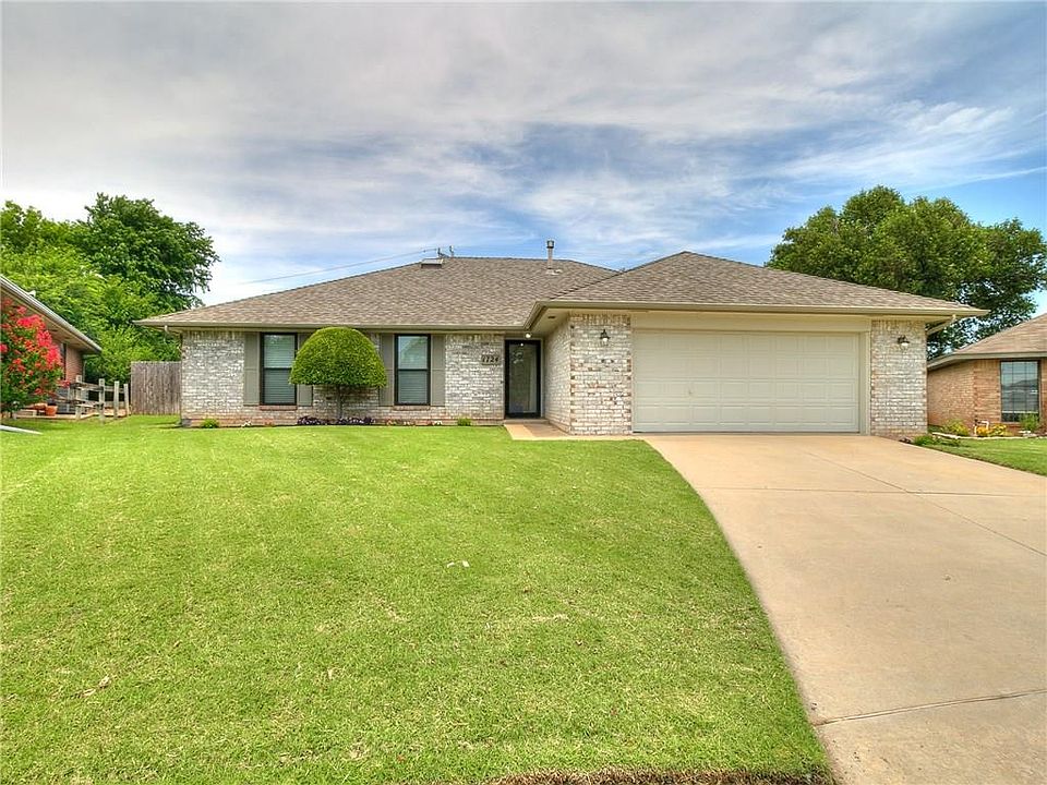 1st image of 1724 Oriole Ct