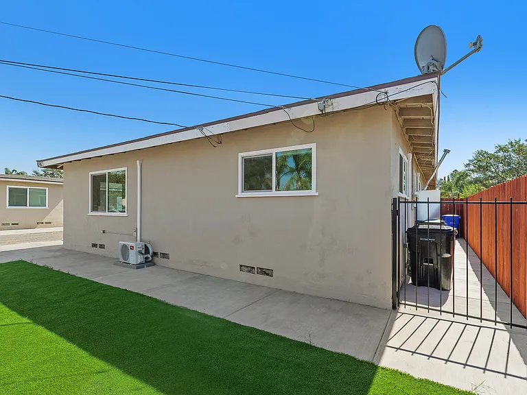 8195 Date St — Photo 6