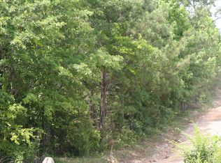 1172 Reid Rd, Trafford, AL 35172