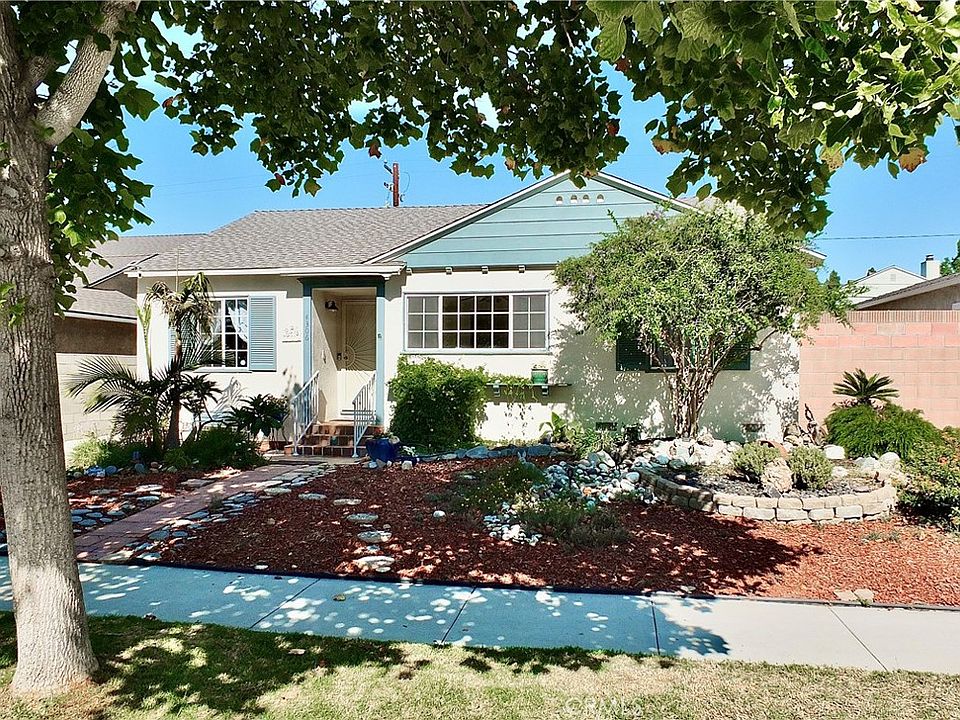 1st image of 4306 Hackett Ave