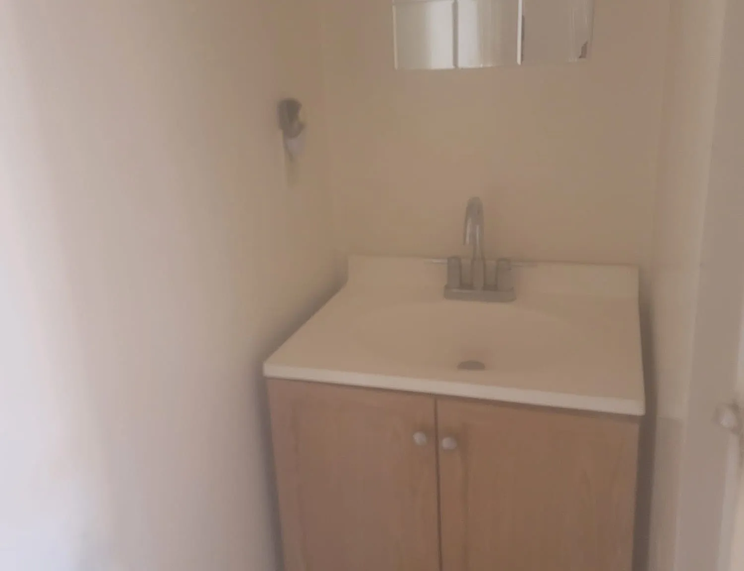 1414 Main St — Photo 3