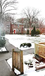 Rented by Weichert Manhattan Midtown