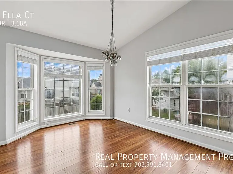 6 Ella Ct — Photo 5