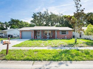 8617 Honeycomb Dr, Port Richey, FL 34668