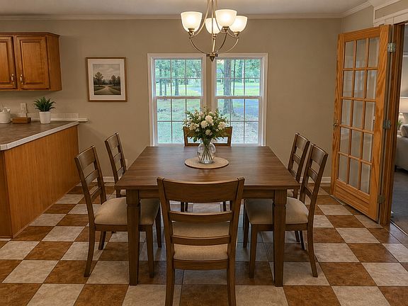 3rd image of 101 E Pointe Dr