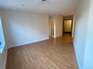 1120 Boylston St #603, Boston, MA 02115