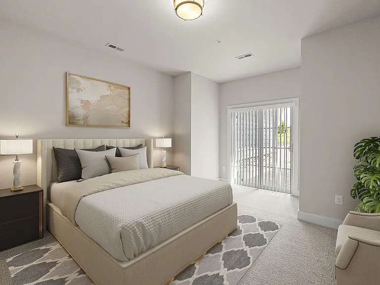 Mystic Cove - Luxury Lakefront Living — Photo 49