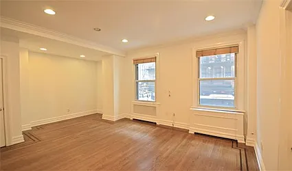 Rented by Maz Group NY