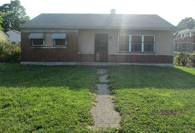 1st image of 1310 Dr M King Jr St