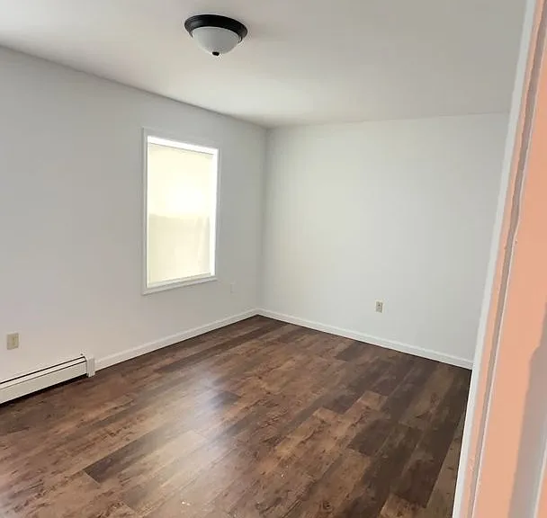 1610 Scott St — Photo 17