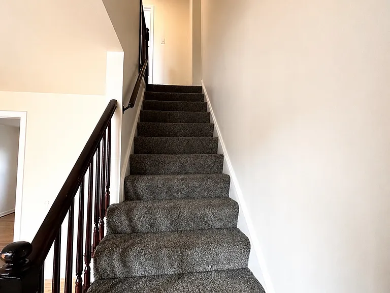 6344 S Lorel Ave — Photo 6