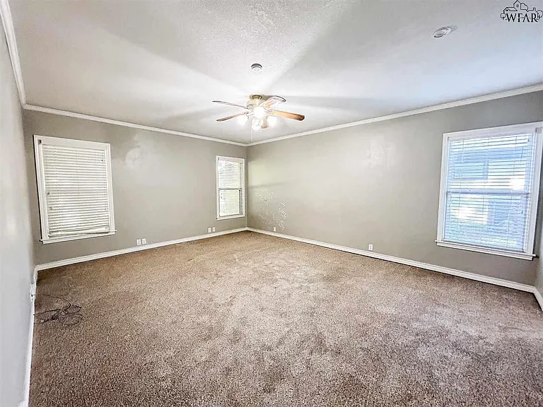 3204 Martin Blvd — Photo 9